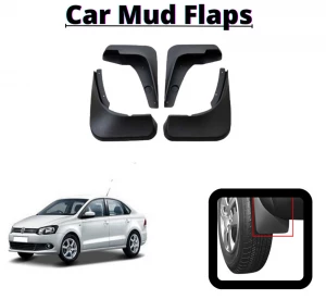car-mud-flap-vento